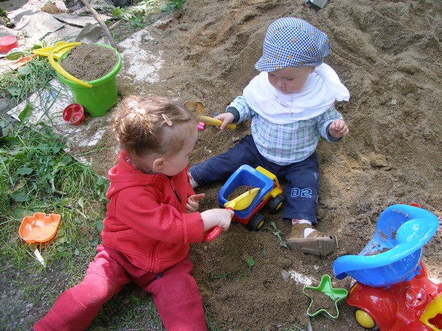 19 Děti  II.jpg