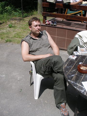 24 Siesta.jpg