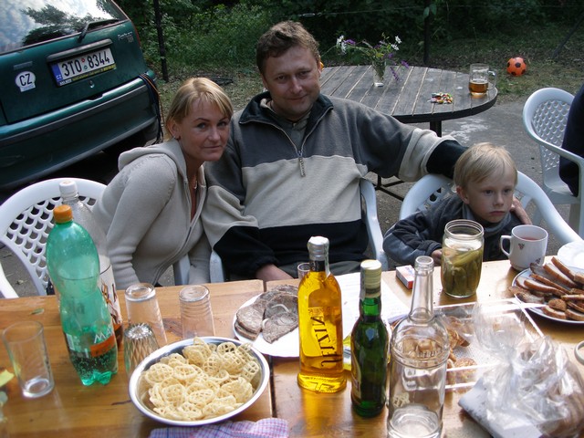 47 Rodinka.jpg