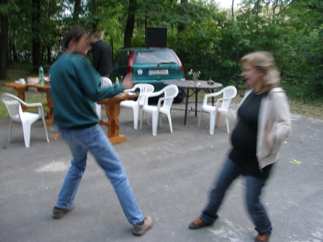51 Tanečky.jpg
