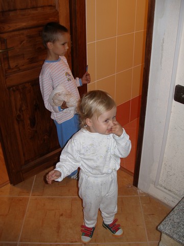 53 Umýt a spát.jpg