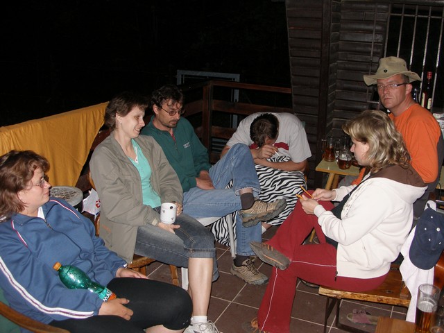 55 Páteční noc.jpg