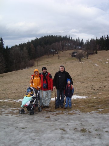 DSC00369.jpg