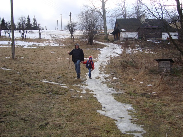 DSC00374.jpg