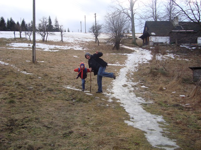 DSC00376.jpg