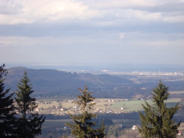 DSC00400.jpg