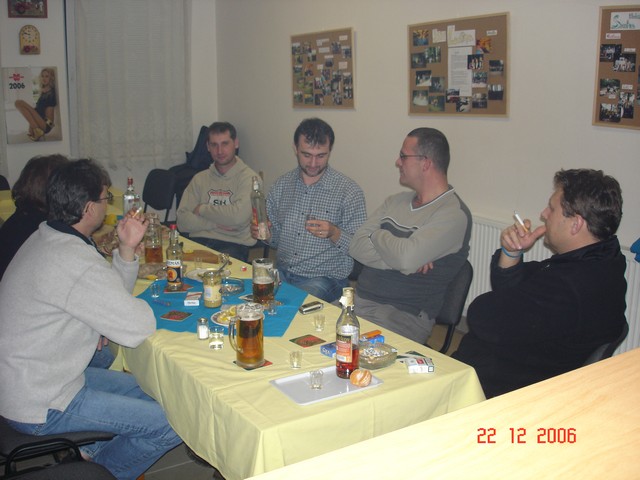 DSC01810.jpg