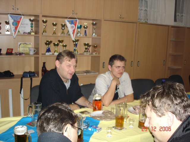 DSC01816.jpg