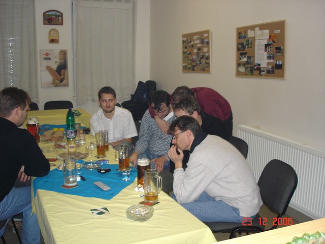 DSC01817.jpg