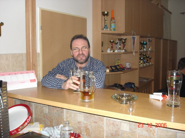 DSC01818.jpg