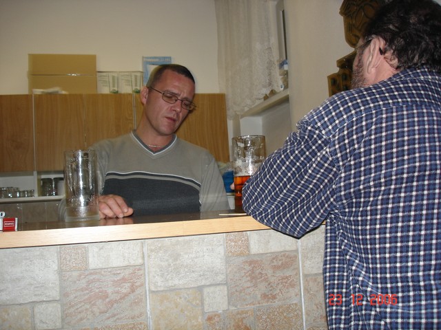 DSC01820.jpg