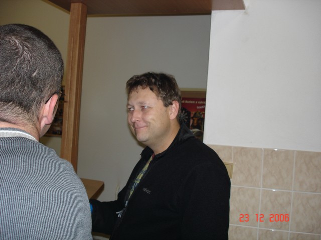 DSC01821.jpg