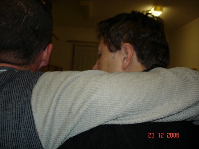 DSC01822.jpg