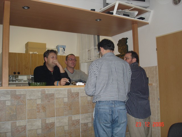 DSC01824.jpg