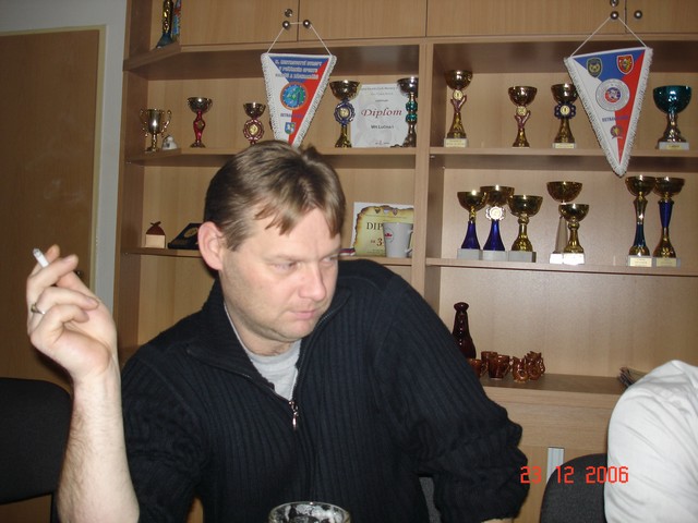DSC01825.jpg