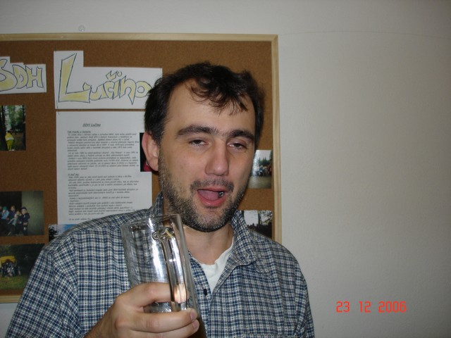DSC01826.jpg