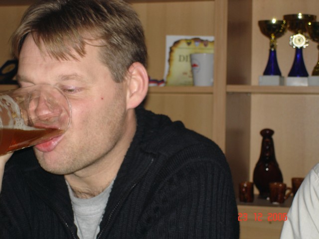 DSC01828.jpg