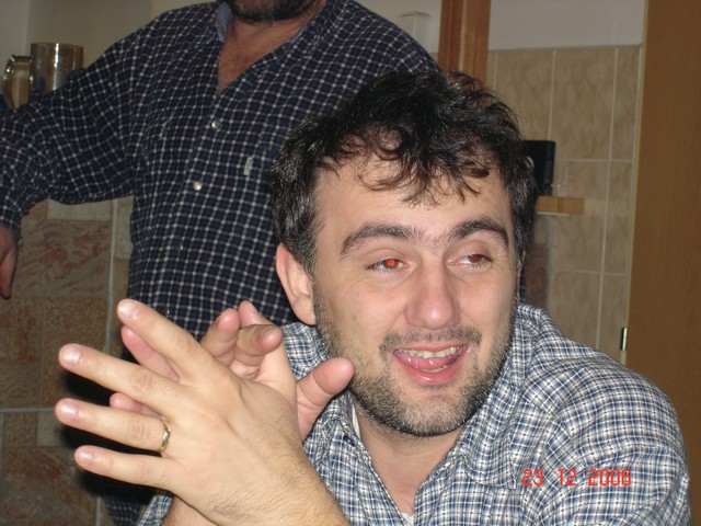 DSC01829.jpg