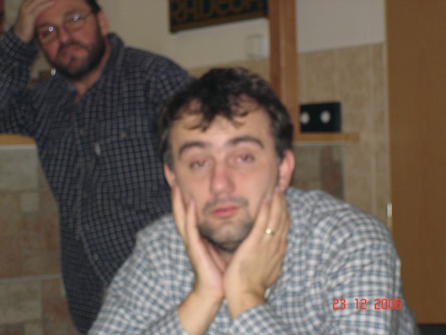 DSC01830.jpg