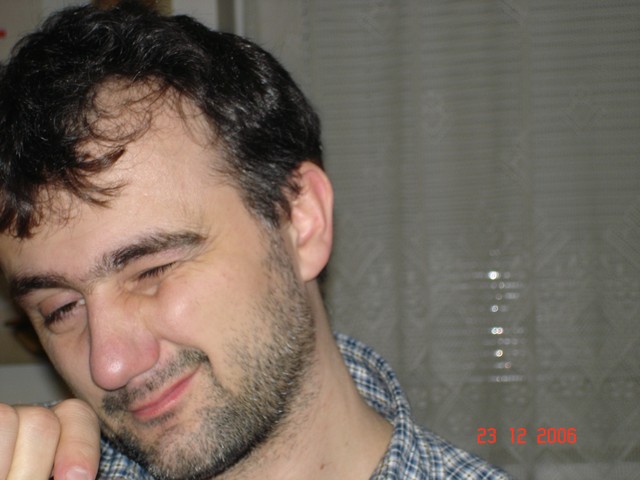 DSC01833.jpg