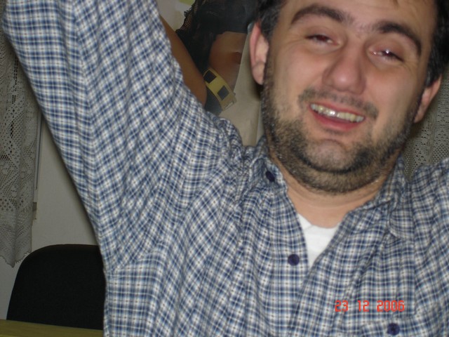 DSC01834.jpg