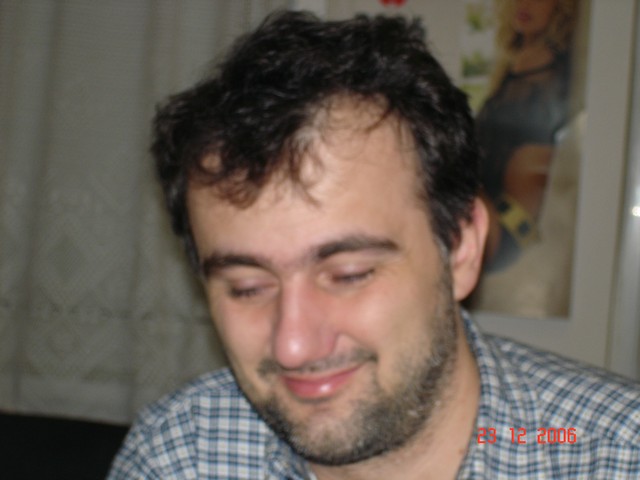 DSC01835.jpg