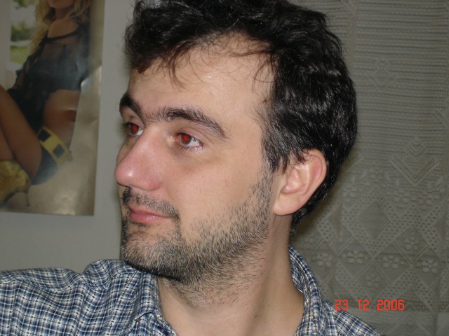 DSC01836.jpg