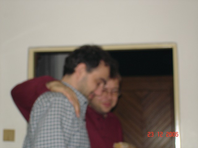 DSC01837.jpg