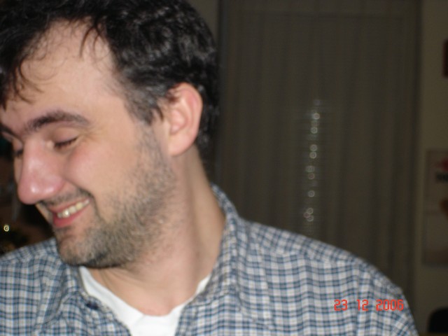 DSC01839.jpg