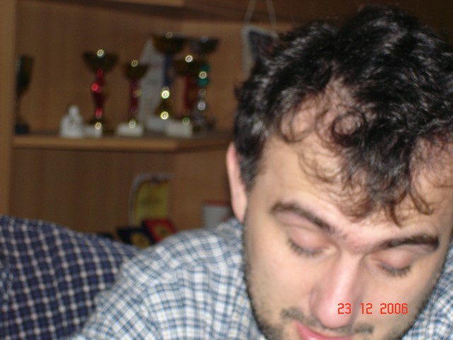 DSC01840.jpg