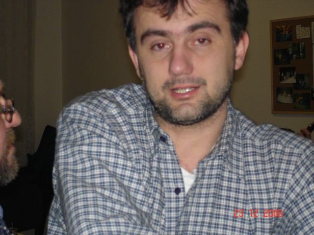 DSC01841.jpg