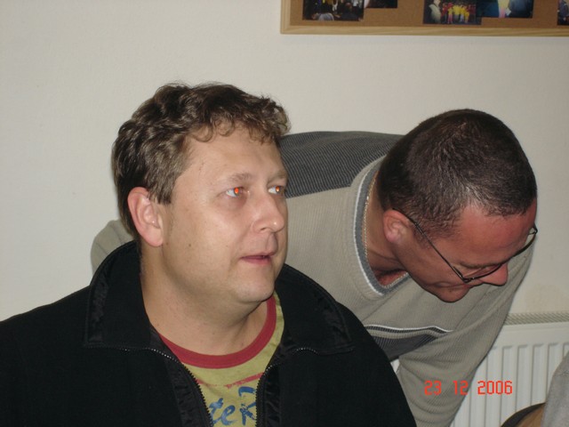 DSC01846.jpg
