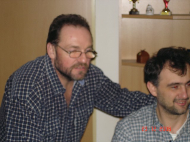 DSC01848.jpg