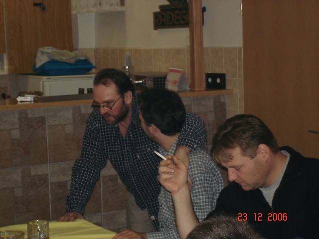 DSC01849.jpg