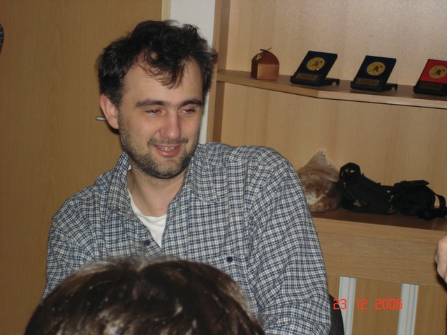 DSC01851.jpg