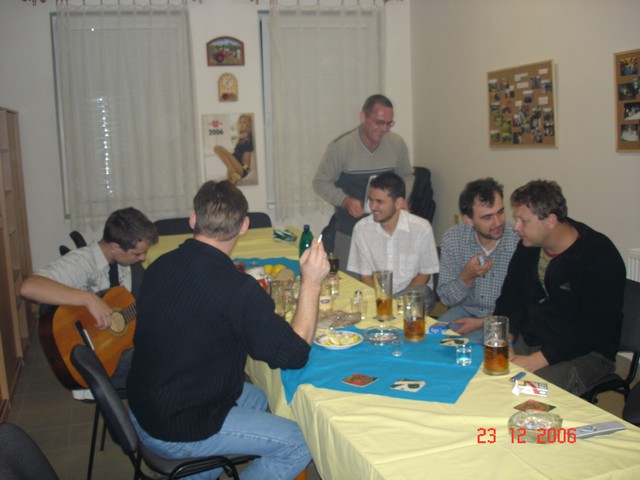 DSC01858.jpg