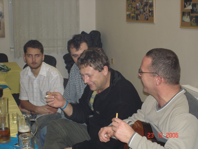 DSC01862.jpg