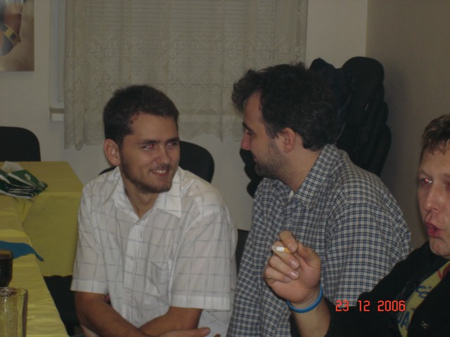 DSC01863.jpg