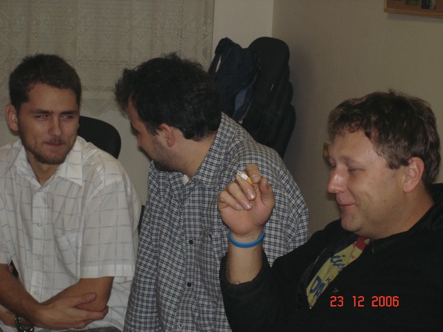 DSC01864.jpg