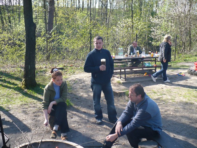 P1010946.jpg