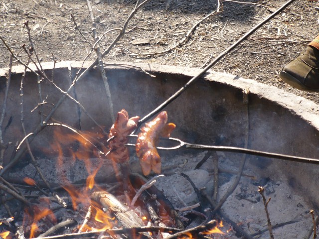 P1010950.jpg