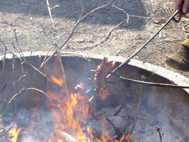 P1010952.jpg