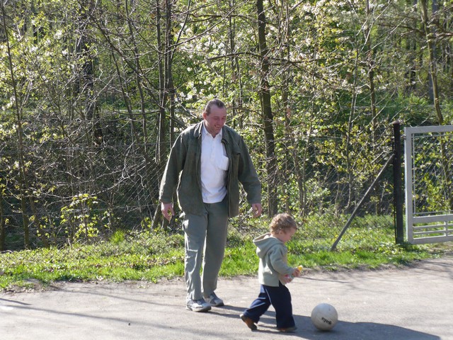P1010969.jpg