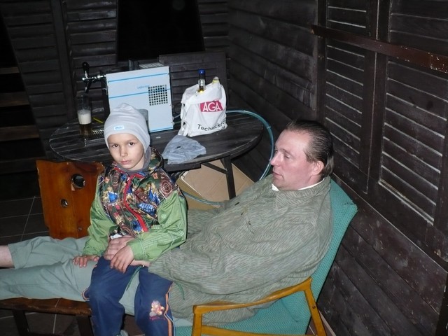 P1010974.jpg