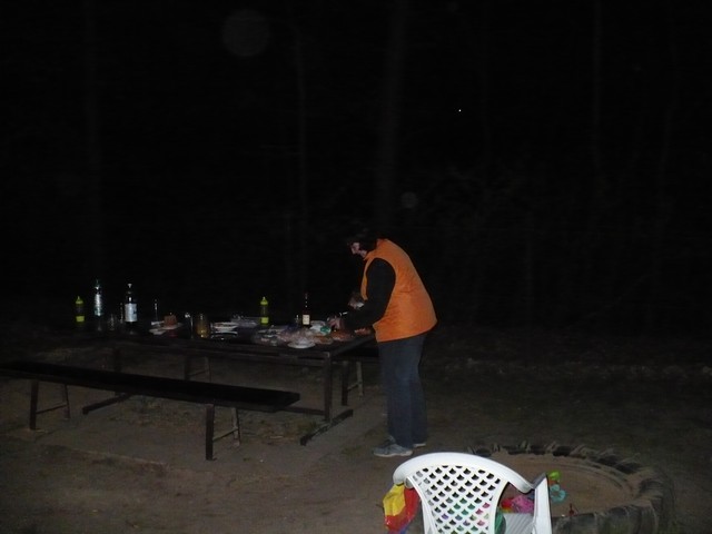 P1010975.jpg
