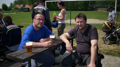 Image00005.jpg