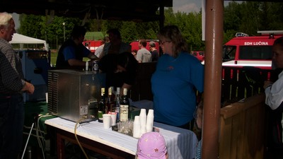 Image00006.jpg