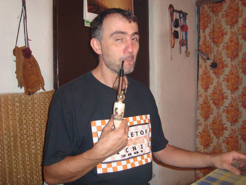 DSC01238.jpg