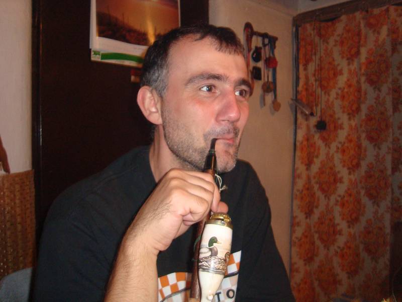 DSC01241.jpg