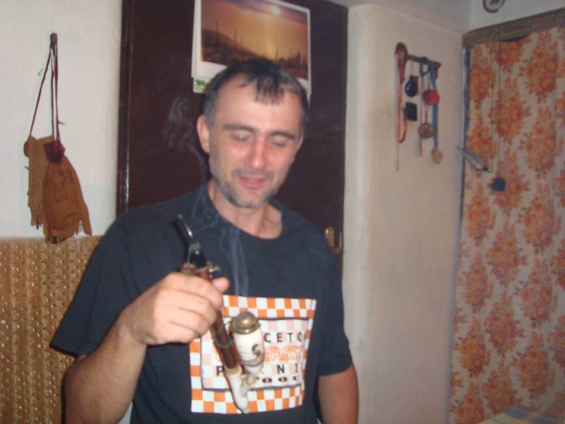 DSC01242.jpg